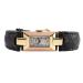vintage-wristwatch-SSHO73-2