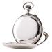 antique-pocket-watch-SSHO327-4