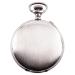 antique-pocket-watch-SSHO327-6