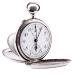 antique-pocket-watch-SSHO327-2