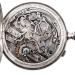 antique-pocket-watch-SSHO327-3