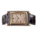 vintage-wristwatch-SSHO364-3