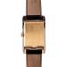 vintage-wristwatch-SSHO364-1