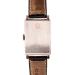 antique-wristwatch-SSHO677-1