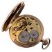 antique-pocket-watch-SSHO975-6