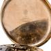 antique-pocket-watch-SSHO975-5