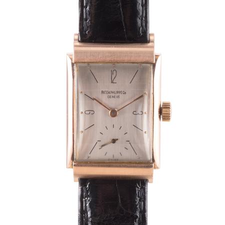 vintage-wristwatch-SSHO1686