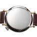 vintage-wristwatch-SSHO923-3