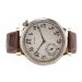 vintage-wristwatch-SSHO923-2