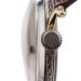 vintage-wristwatch-SSHO923-4