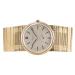 vintage-wristwatch-SSHO1349-3
