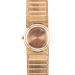 vintage-wristwatch-SSHO1349-2