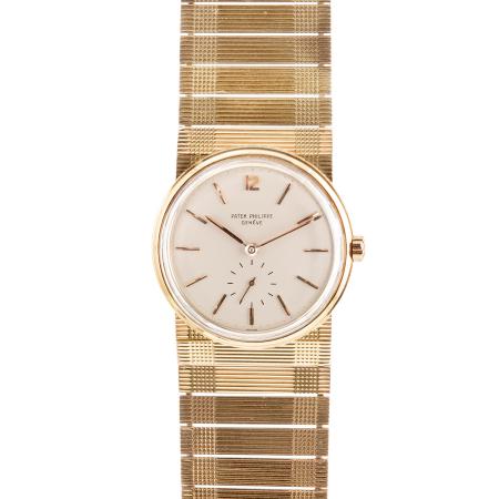 vintage-wristwatch-SSHO1349-1