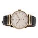 vintage-wristwatch-SSHO1405-3