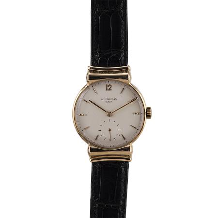 vintage-wristwatch-SSHO1405-11