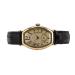 vintage-wristwatch-SSHO1412-3