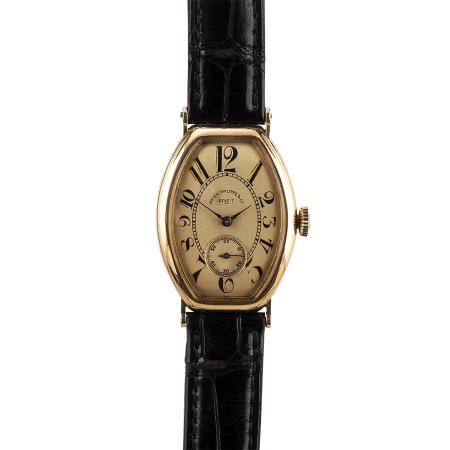 vintage-wristwatch-SSHO1412-11