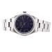 vintage-wristwatch-SSHO1775-2