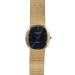 vintage-wristwatch-SSH01826-1