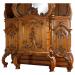 antique-furniture-TKHAKAND3A-3