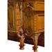 antique-furniture-TKHAKAND3A-1