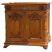 antique-furniture-TKHAKAND3A-4