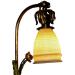 antique-lighting-MSHE-2