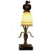 antique-lighting-MSHE-3