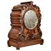 antique-clock-rosa982P-(1)