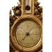 antique-barometer-JCHE3P-4