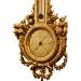 antique-barometer-JCHE3P-2