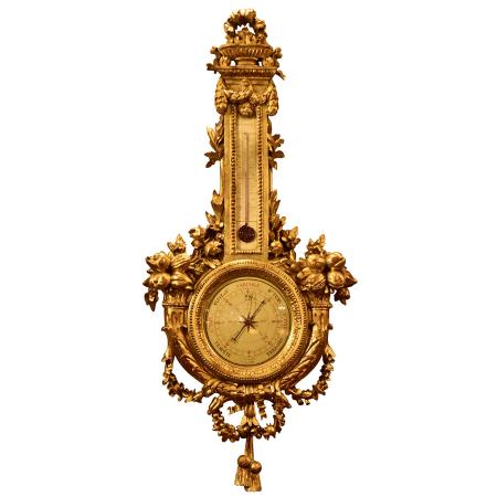 antique-barometer-JCHE3P-1