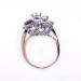 antique-estate-jewelry-JPCL0538-4