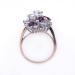 antique-estate-jewelry-JPCL0538-3