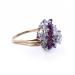 antique-estate-jewelry-JPCL0538-2