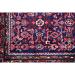 antique-rug-AAUC1230P-3