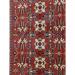 antique-rug-NAKK110283P-4