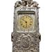 antique-clock-JROS2174-8
