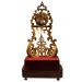 antique-clock-ROSA1019P-11