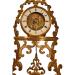 antique-clock-ROSA1019P-12