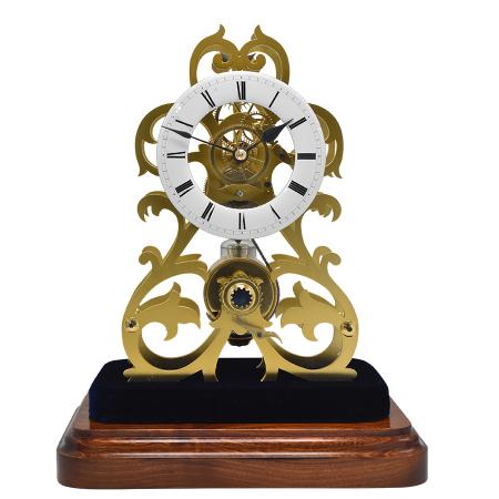 antique-clock-BSCH37-1