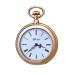 antique-pocket-watch-SSHO721-3