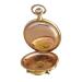 antique-pocket-watch-SSHO721-5