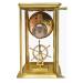 antique-clock-BSCH141P-5