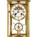 antique-clock-BSCH141P-2
