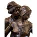 antique-sculpture-DDRITRES20-4