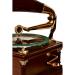antique-phonograph-SOLI152P-5