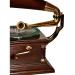 antique-phonograph-SOLI152P-7