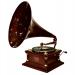 antique-phonograph-SOLI152P-4