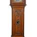 antique-clock-RJWHAR119P-3